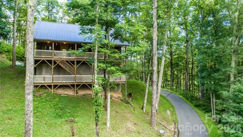 70 Double Back Ln, Mars Hill, NC, 28754 | Card Image