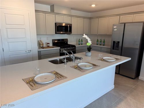 unit-1-4907 Chidlaw Ave, Las Vegas, NV, 89115-3599 | Card Image