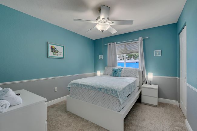 17-print-939-plantation-rd | Image 17
