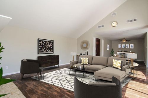 11423 Wickersham Ln, Houston, TX, 77077-6827 | Card Image