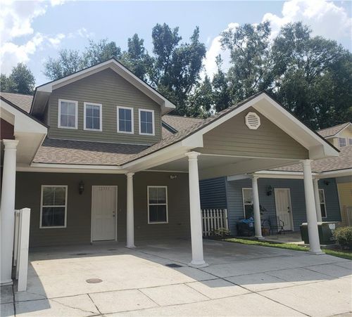 12356 Village Dr, Walker, LA, 70785-7940 | Card Image