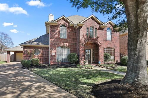 4939 White Manor Dr, Pasadena, TX, 77505-5476 | Card Image