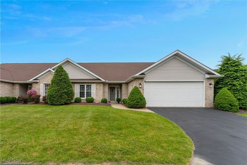 unit-b-7876 Walnut St, Boardman, OH, 44512-7766 | Card Image