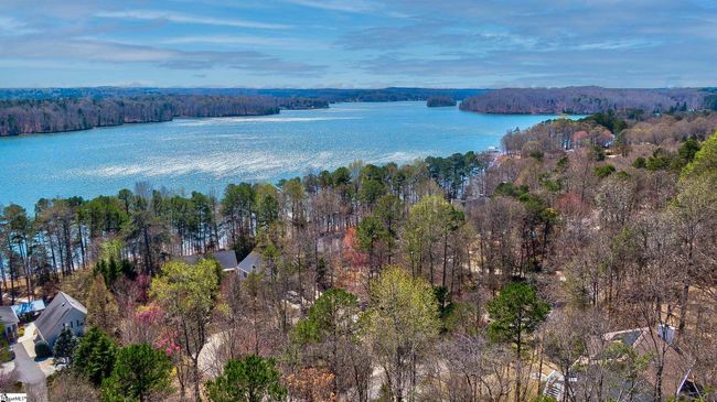 236 Riverlake Rd, Home with 0 bedrooms, 0 bathrooms and null parking in Fair Play SC | Image 6