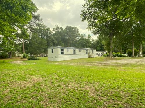 2106 Norment Rd, Lumberton, NC, 28360-9095 | Card Image