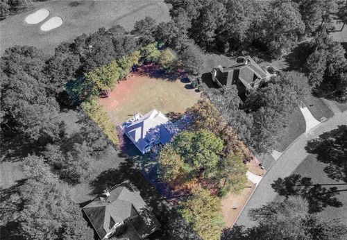 600 Mcgarity Rd, MCDONOUGH, GA, 30252-2720 | Card Image
