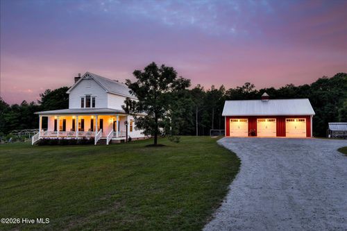 153 Barksdale Ferry Rd, Mc Cormick, SC, 29835-5501 | Card Image