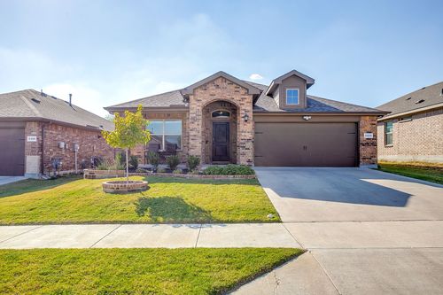 2224 Stallings Rd, Fort Worth, TX, 76108-2214 | Card Image