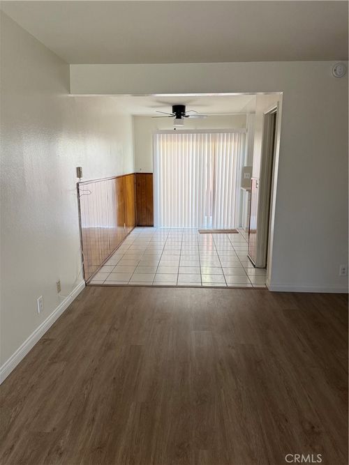 3-628 E Italia St, Covina, CA, 91723 | Card Image