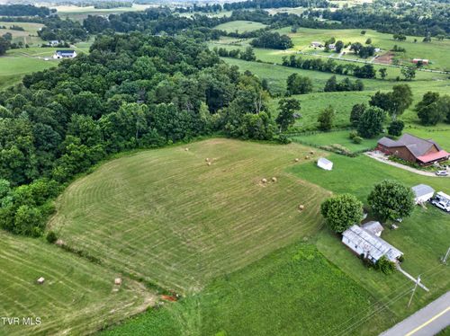 Tbd Deseree Broyles Rd, Chuckey, TN, 37641 | Card Image