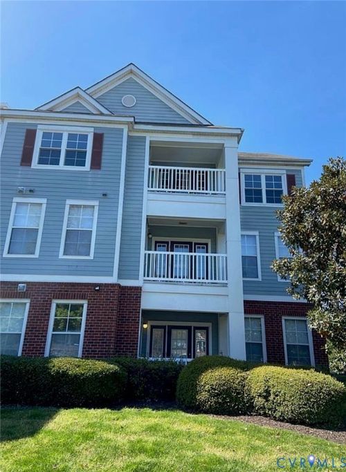 306-600 Fern Meadow Loop, Midlothian, VA, 23114-4631 | Card Image