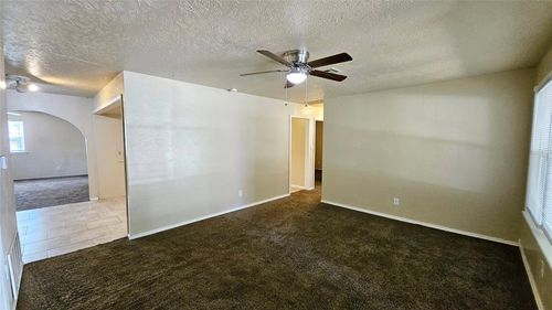 1916 Treat Drive, Midwest City, OK, 73054 | Card Image