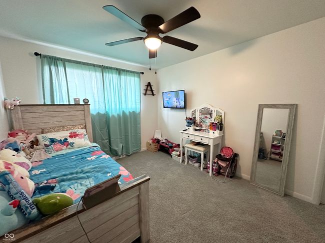701 Shadowlawn Ave, House other with 4 bedrooms, 3 bathrooms and null parking in Greencastle IN | Image 57