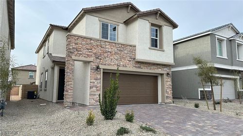3953 Painted Lady Ave, Las Vegas, NV, 89141-9049 | Card Image