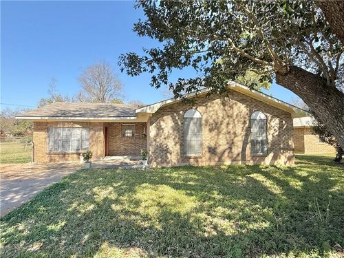 129 Beech St, Cottonport, LA, 71327-3622 | Card Image