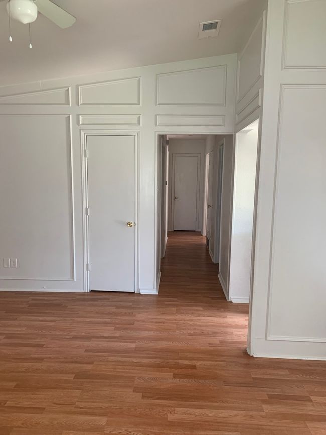 302 Willow Way, House other with 3 bedrooms, 2 bathrooms and null parking in Wylie TX | Image 4