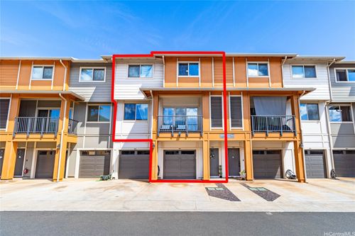 unit-1513-91-3575 Kauluakoko St, Ewa Beach, HI, 96706-5861 | Card Image