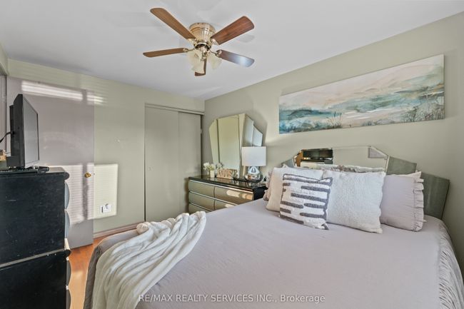 21 - 475 Bramalea Rd, Condo with 4 bedrooms, 2 bathrooms and 1 parking in Brampton ON | Image 14