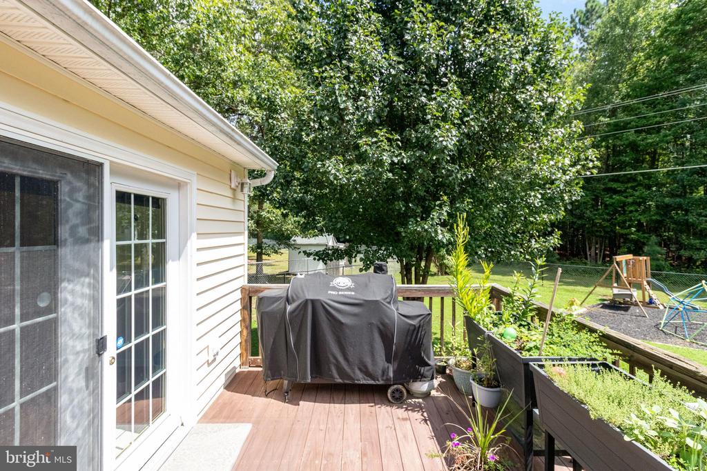 Residential in PRINCE GEORGE 5