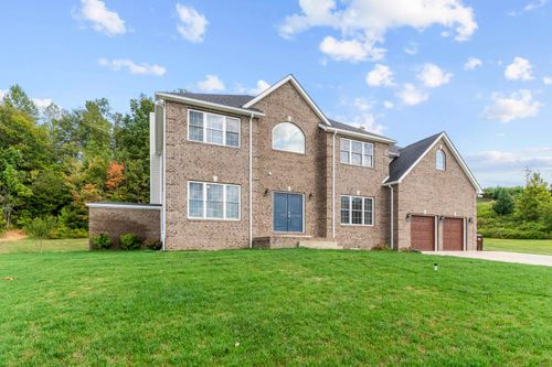 3696 Brody Ln, Ashland, KY, 41102-7884 | Card Image