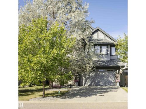 12936 201 St Nw, Edmonton, AB, T5S0E4 | Card Image