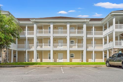 unit-303-110 S Shore Blvd, Longs, SC, 29568-5743 | Card Image