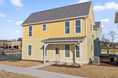 5115 Certain Circle, Hixson, TN, 37343 | Card Image