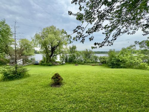 92354 Lake 12 Rd, Sturgeon Lake, MN, 55783-3564 | Card Image