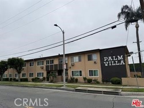 apt-7-3060 Vineland Ave, Baldwin Park, CA, 91706-5019 | Card Image