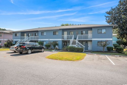 304-1301 Pridgen Rd, Myrtle Beach, SC, 29577 | Card Image