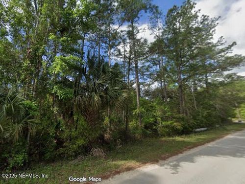 513 Hickory Nut Trl, Satsuma, FL, 32189 | Card Image