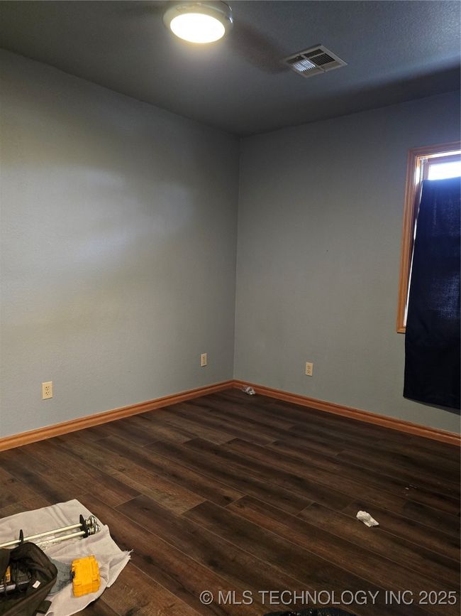 50801 S 36300 Rd, House other with 7 bedrooms, 5 bathrooms and null parking in Cleveland OK | Image 23