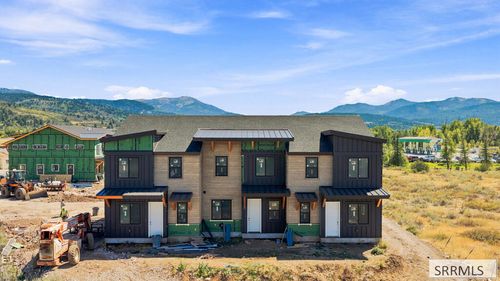 e2-287 S S Agate Ave, Victor, ID, 83455-1203 | Card Image