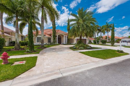 10535 Maple Chase Drive, Boca Raton, FL, 33498 | Card Image