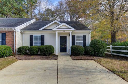 100 Buckhaven Way, Lexington, SC, 29072-1812 | Card Image