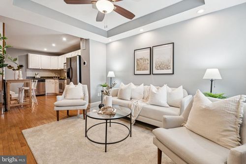 405 S Madeira St, BALTIMORE, MD, 21231-2745 | Card Image