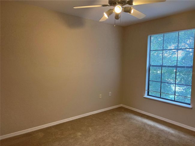 UNIT-106 - 6129 Metrowest Blvd, Condo with 2 bedrooms, 2 bathrooms and null parking in ORLANDO FL | Image 21