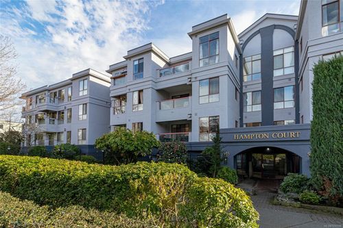 209-545 Manchester Rd, Victoria, BC, V8T5H6 | Card Image