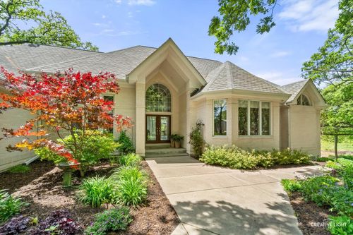 49W693 Hinckley Rd, Big Rock, IL, 60511-9324 | Card Image