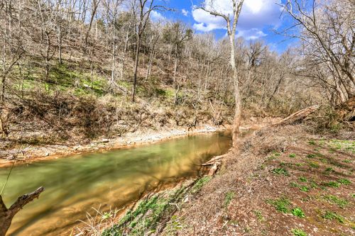 759 Sugarcane Way, Clarksville, TN, 37040-2897 | Card Image
