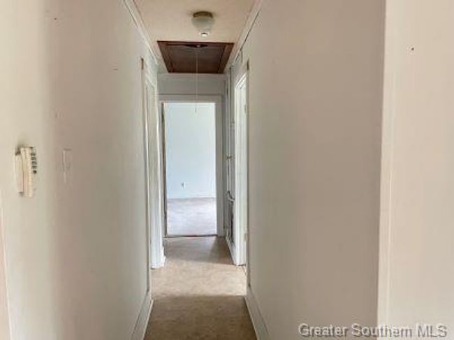 hallway | Image 6