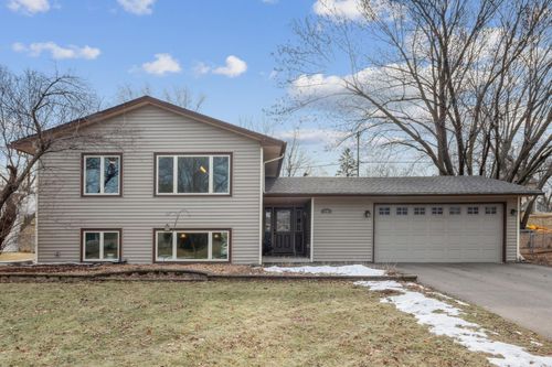 1786 E Bluestone Drive, Eagan, MN, 55122 | Card Image