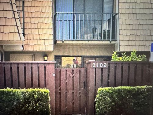 3102-3102 Sw Sunset Trace Cir, Palm City, FL, 34990-8101 | Card Image