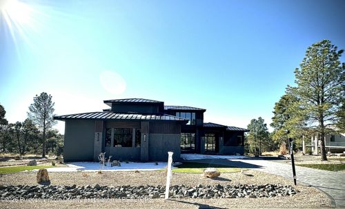 110 Ben Hogan Ct, Alto, NM, 88312-8131 | Card Image