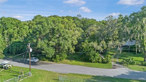 4836 E Fordham Pl, Hernando, FL, 34442-3426 | Card Image