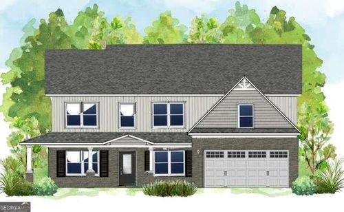 lot-59-161 Silvercrest Drive, Acworth, GA, 30101 | Card Image