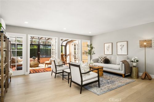 4052 Escudero Dr, Irvine, CA, 92620-3211 | Card Image