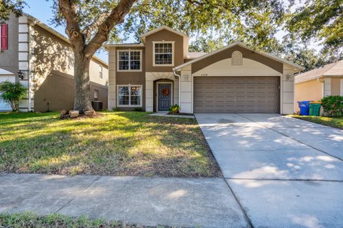 2228 Martins Run, Tavares, FL, 32778-5182 | Card Image