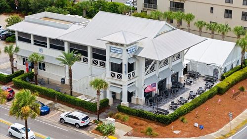 unit-307-4368 W County Highway 30a, Santa Rosa Beach, FL, 32459-8778 | Card Image