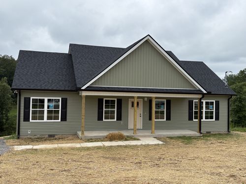 210 Poling Dr, Pulaski, TN, 38478-1901 | Card Image